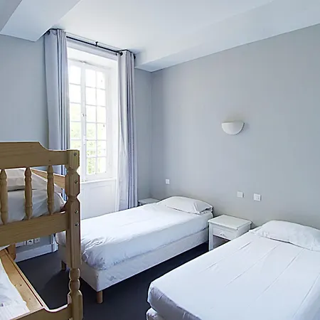 Chateau Baffy Colombiers-sur-Seulles Room photo