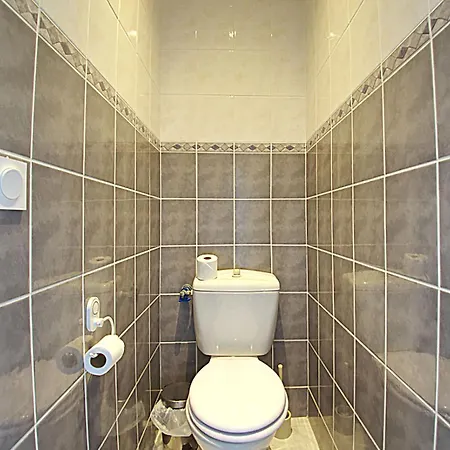 Chateau Baffy Colombiers-sur-Seulles Room photo