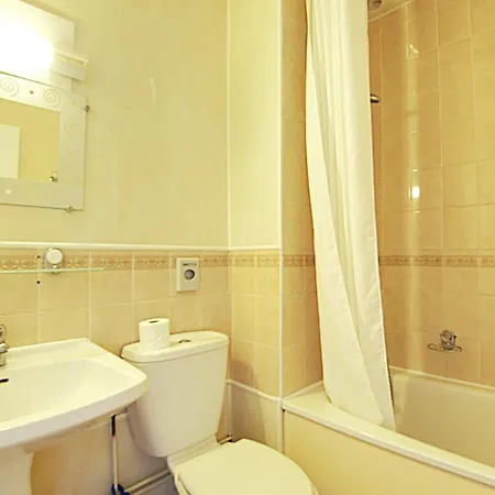 Chateau Baffy Colombiers-sur-Seulles Room photo