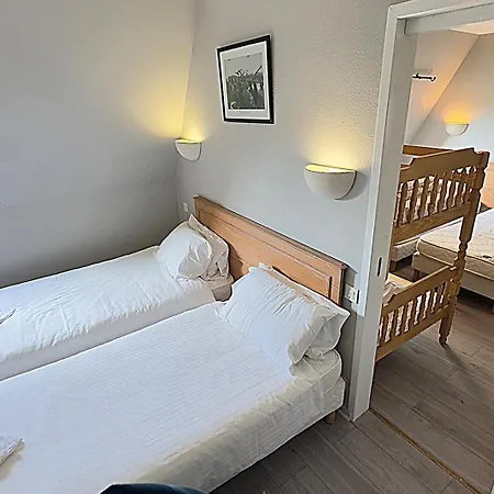 Chateau Baffy Colombiers-sur-Seulles Room photo
