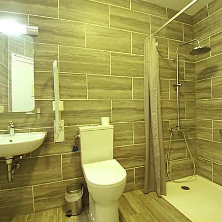 Chateau Baffy Colombiers-sur-Seulles Room photo