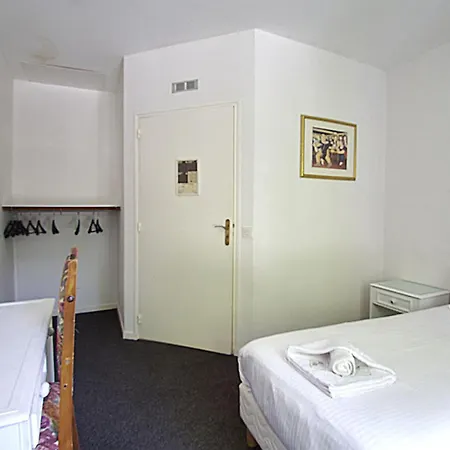 Chateau Baffy Colombiers-sur-Seulles Room photo