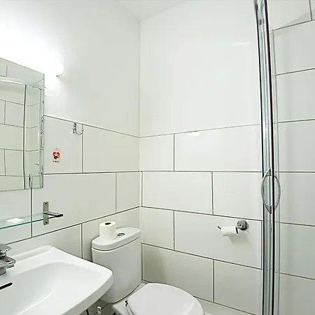 Chateau Baffy Colombiers-sur-Seulles Room photo