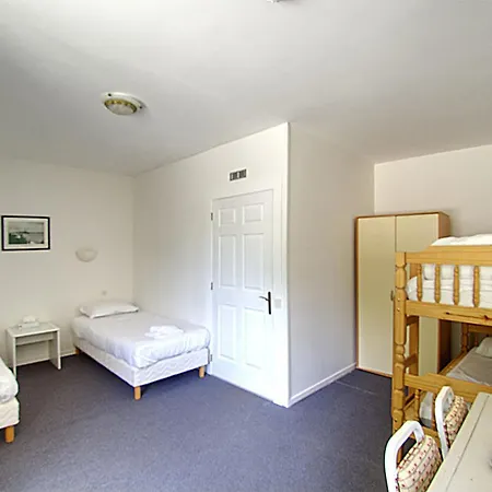 Chateau Baffy Colombiers-sur-Seulles Room photo
