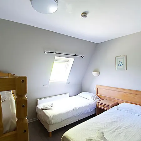 Chateau Baffy Colombiers-sur-Seulles Room photo