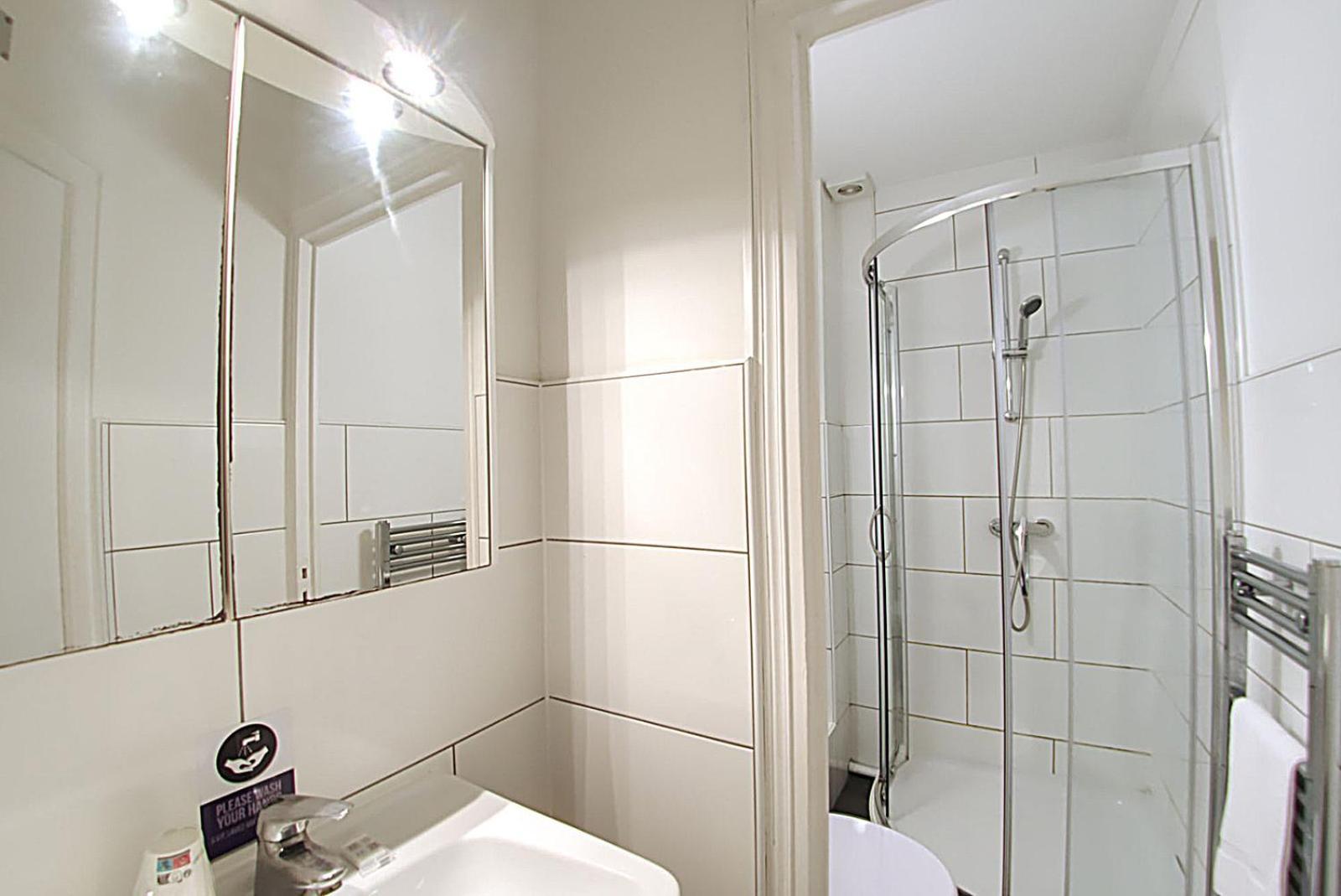 Hotel Chateau Baffy Colombiers-sur-Seulles
