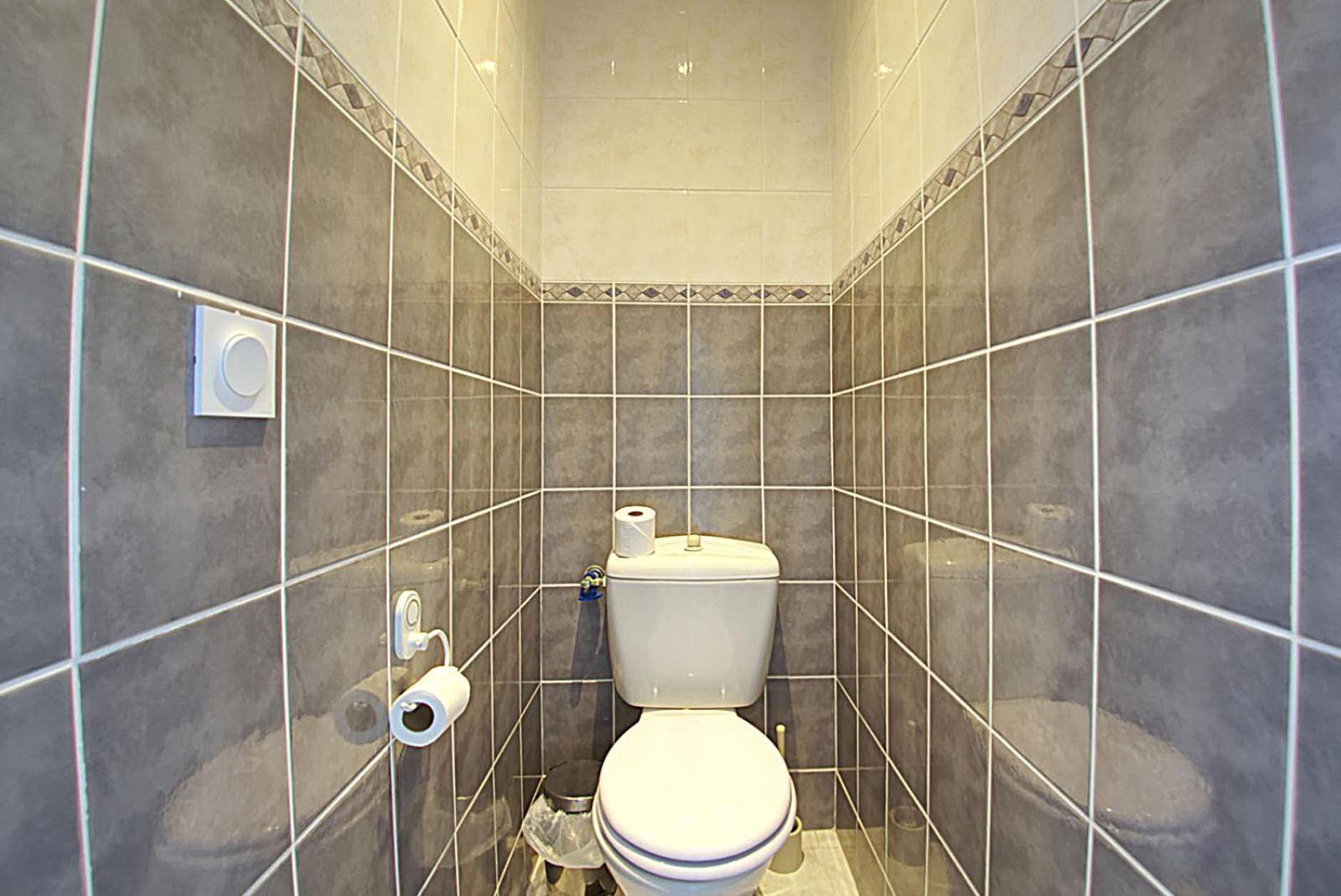 Chateau Baffy Hotel Colombiers-sur-Seulles