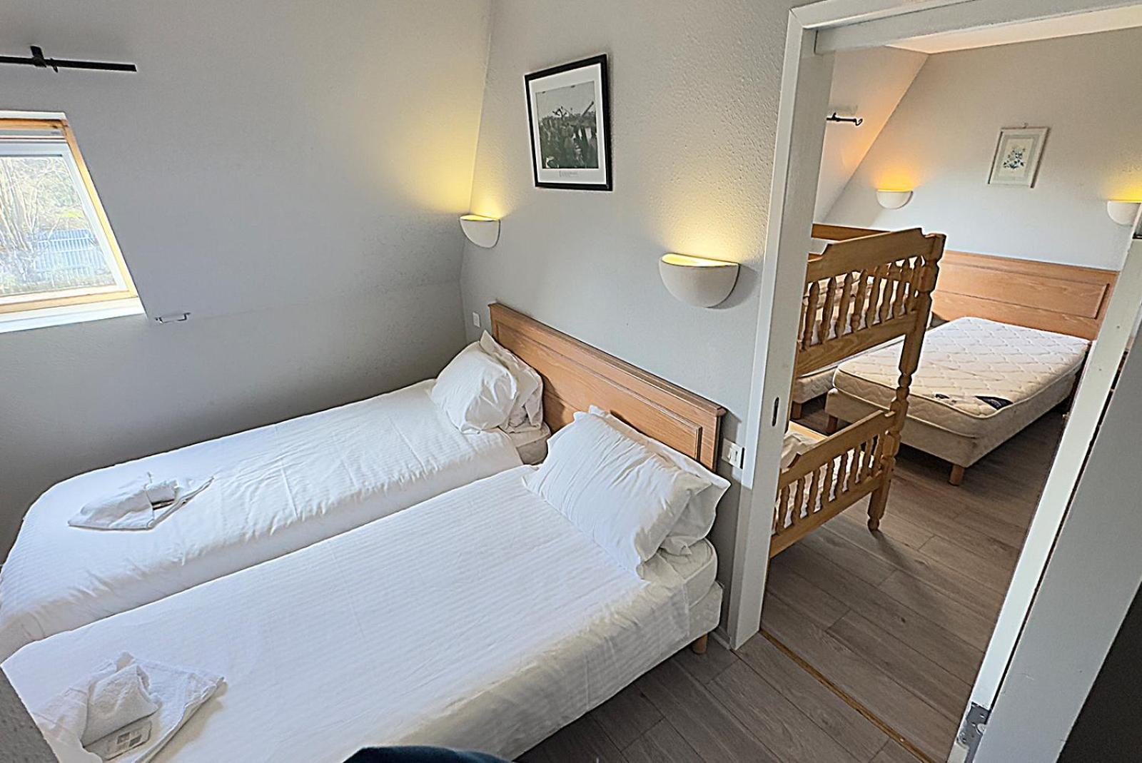 Château Baffy Hotel