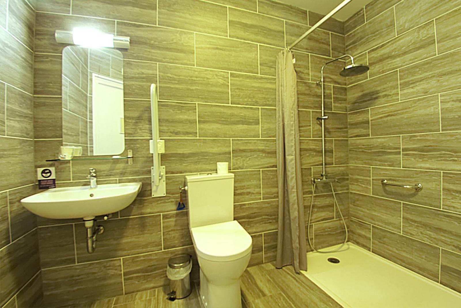 Hotel Château Baffy 2*