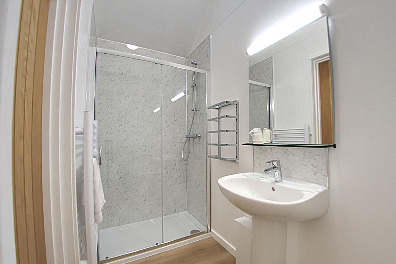 Chateau Baffy Hotel 2*